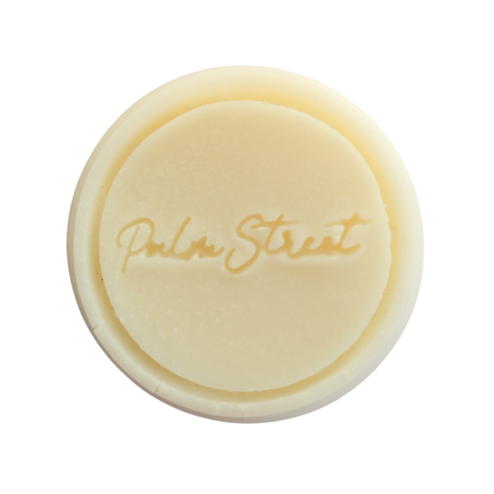 PalmStreet PH Coconut Oil Dishwashing Soap Bar (40g)