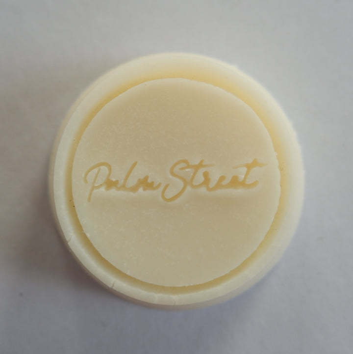 PalmStreet PH Coconut Oil Dishwashing Soap Bar (40g)
