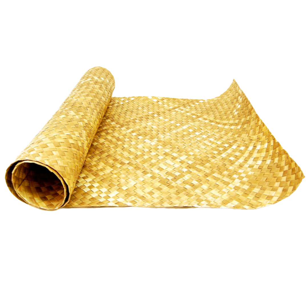 Banig Single by Twelve Topaz | Roots Collective – Roots Collective PH