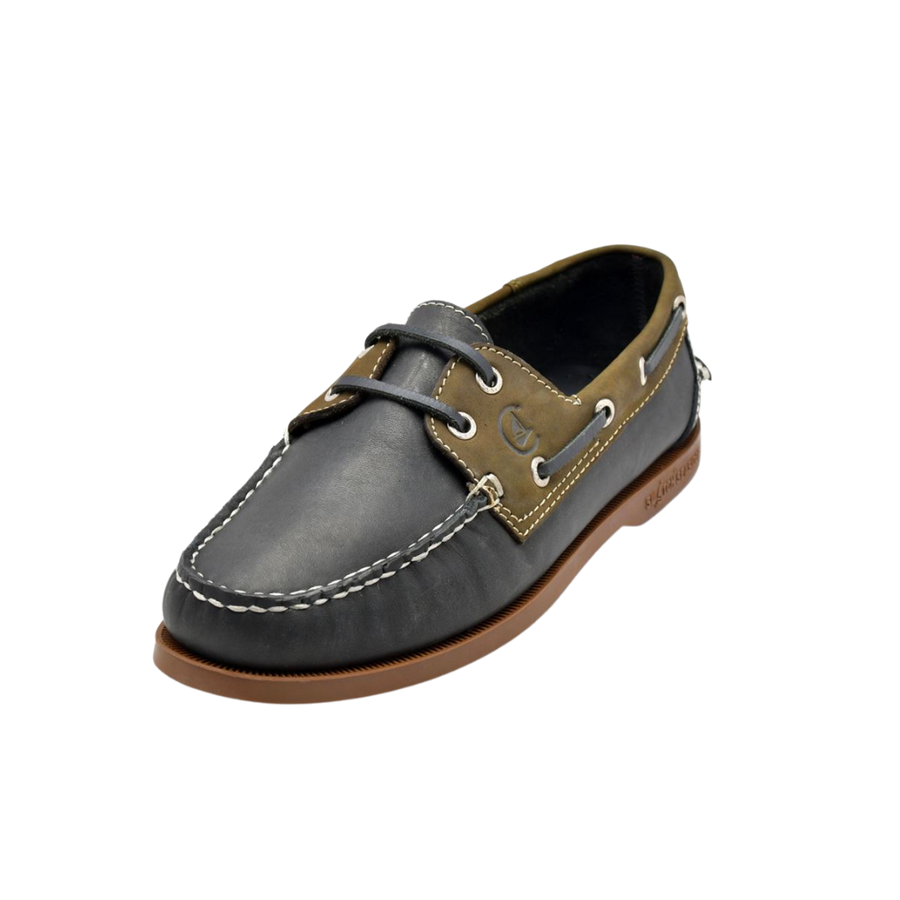 Top Sider Brands Philippines Sperry Top-Sider Men's Authentic