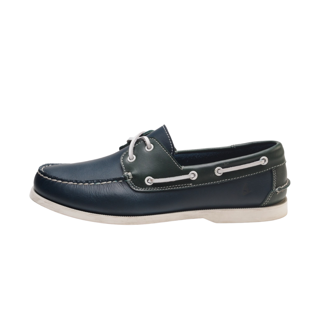 Swatch boat shoes sales