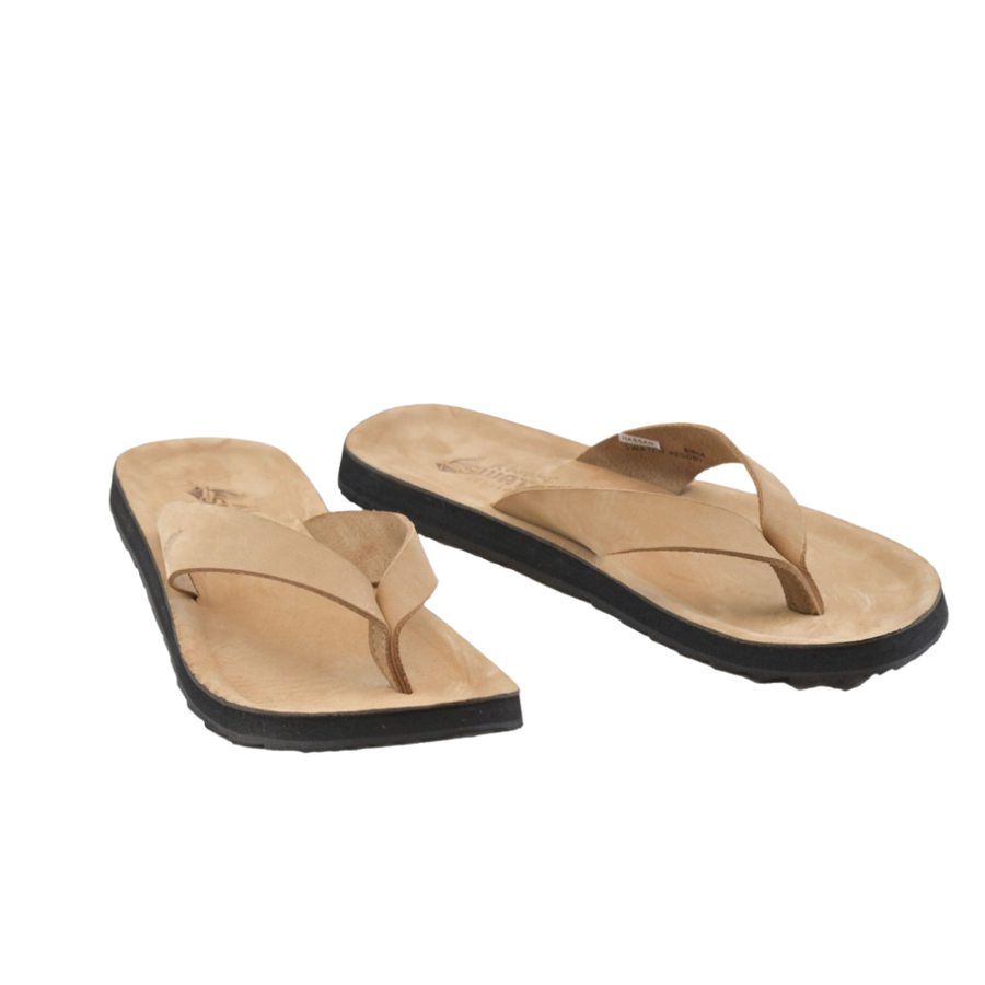 Swatch 2025 seasider price