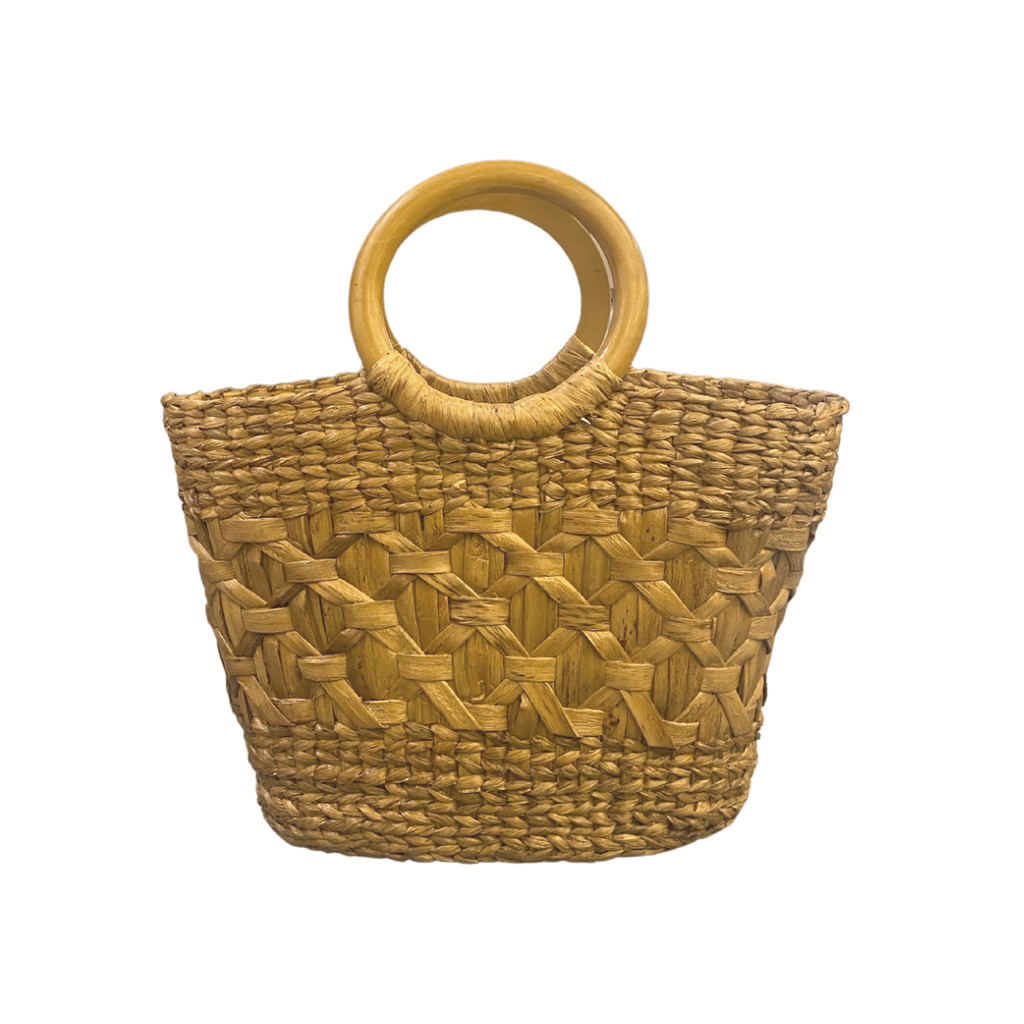 Waterlily bags best sale online
