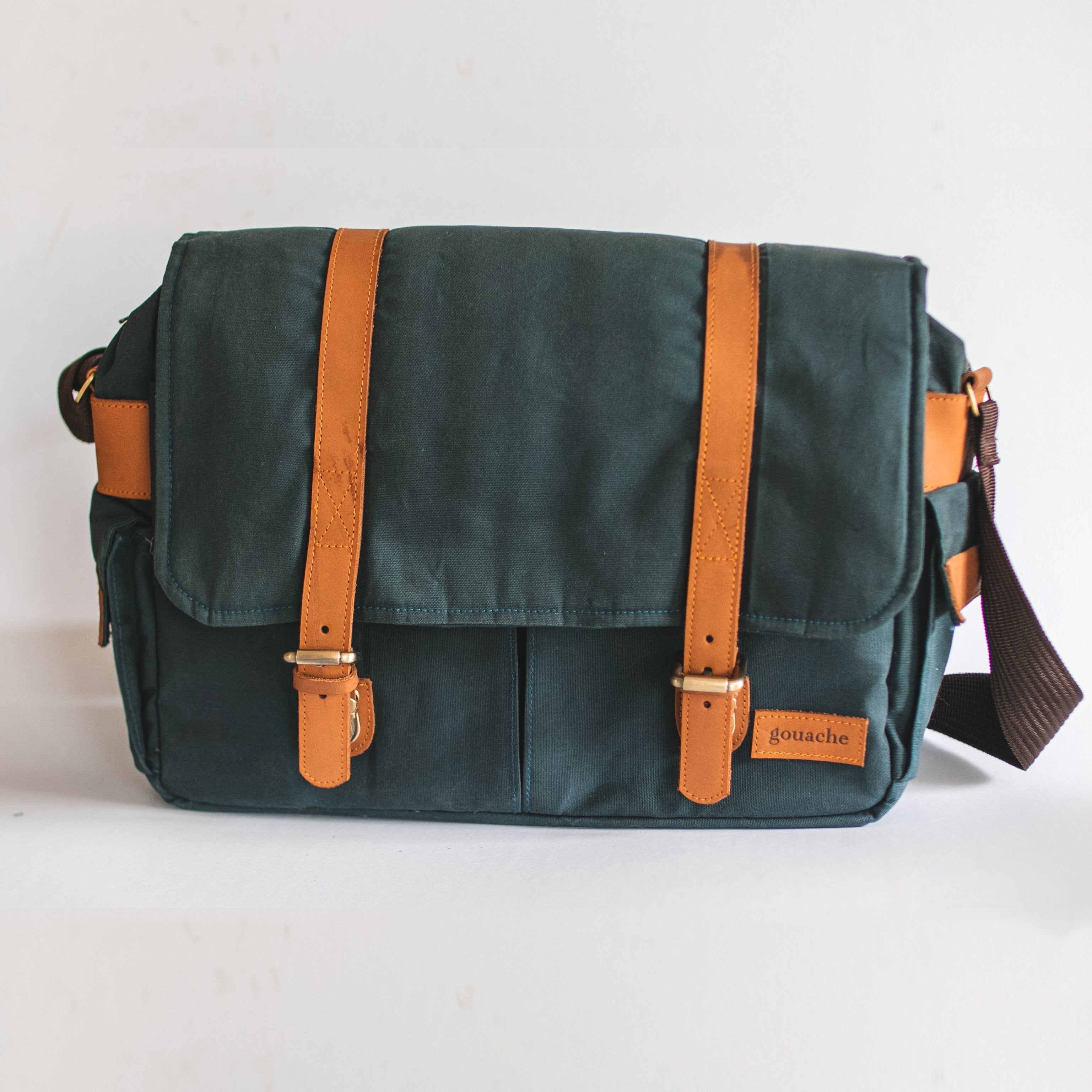 Handmade camera bag online