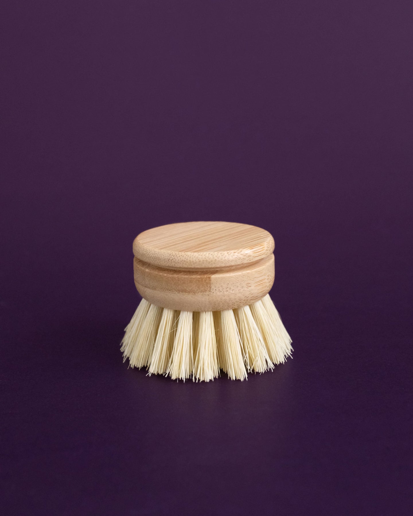 Loop. Sisal Brush | Roots Collective – Roots Collective PH