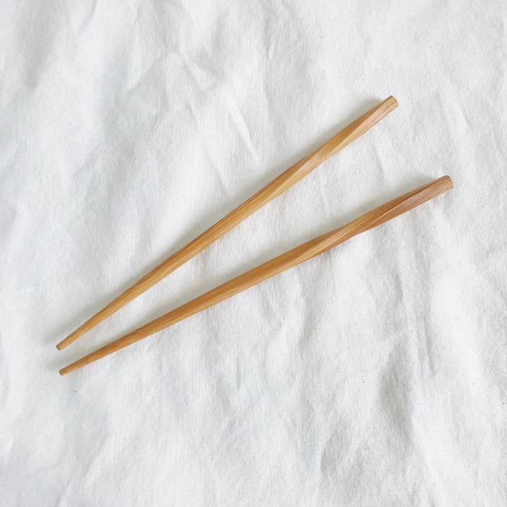 Berde Bamboo Chopsticks